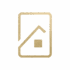 logo 07