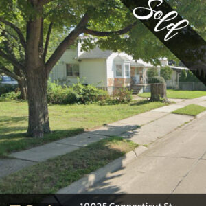 19025 connecticut st, roseville, mi 48066