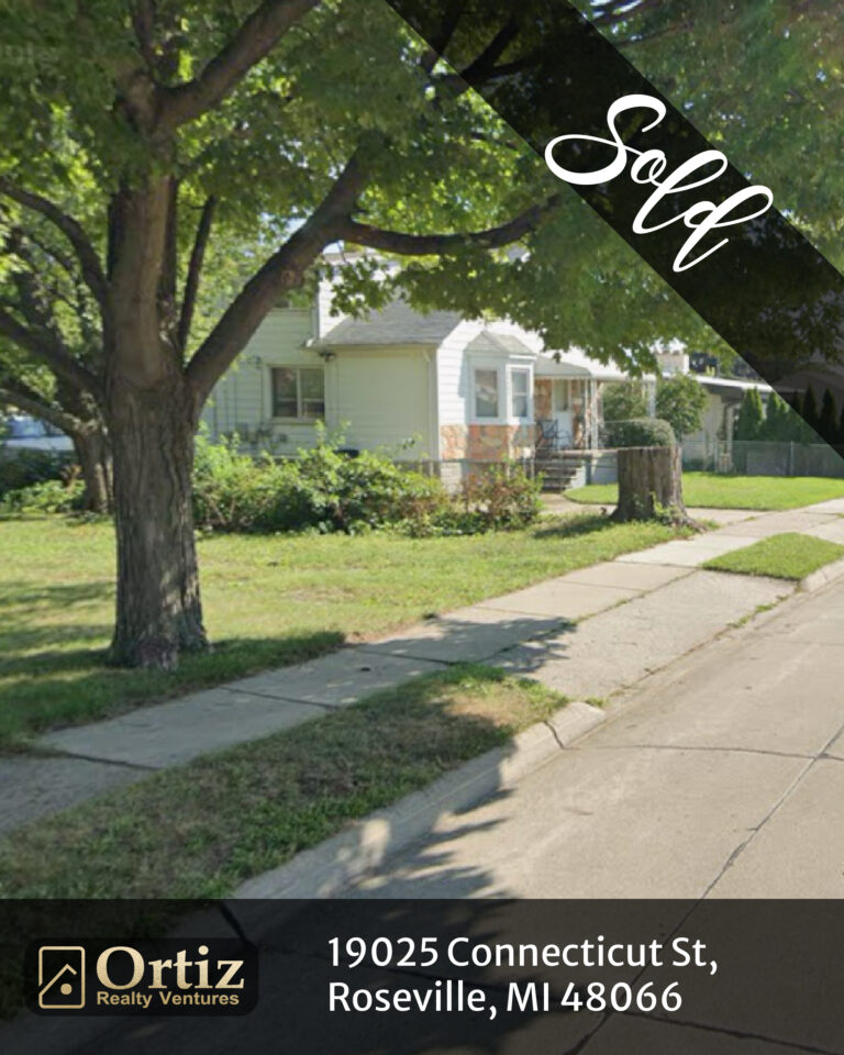19025 connecticut st, roseville, mi 48066