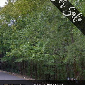 2936 29th st sw, birmingham, al 35211