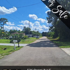 526 osage ave s, lehigh acres, fl 33974