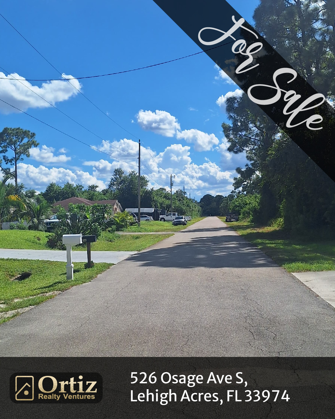 526 osage ave s, lehigh acres, fl 33974 526 osage ave s, lehigh acres, fl 33974