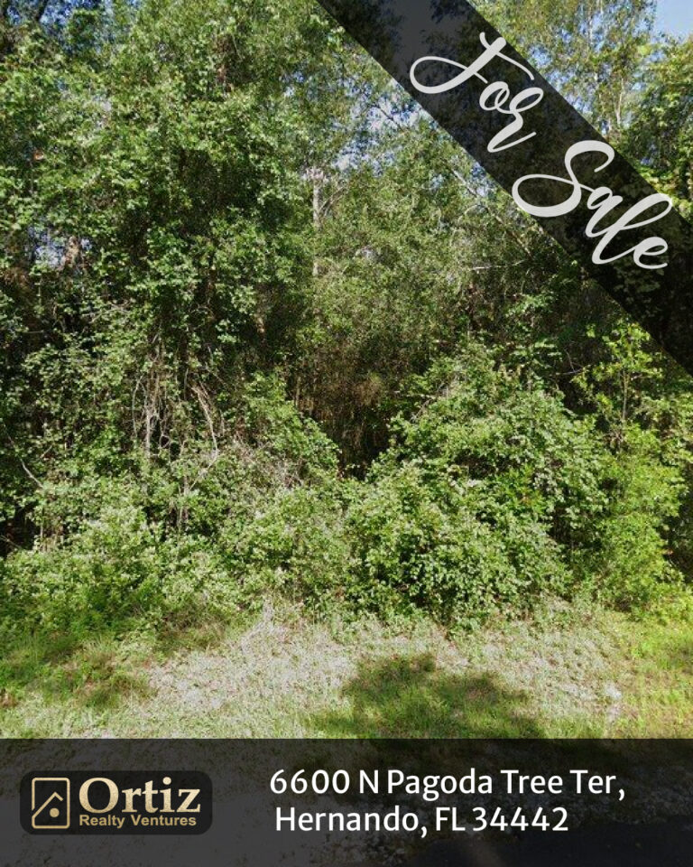 6600 n pagoda tree ter, hernando, fl 34442