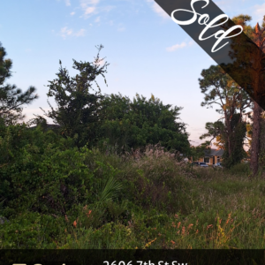 2606 7th st sw, lehigh acres, fl 33976