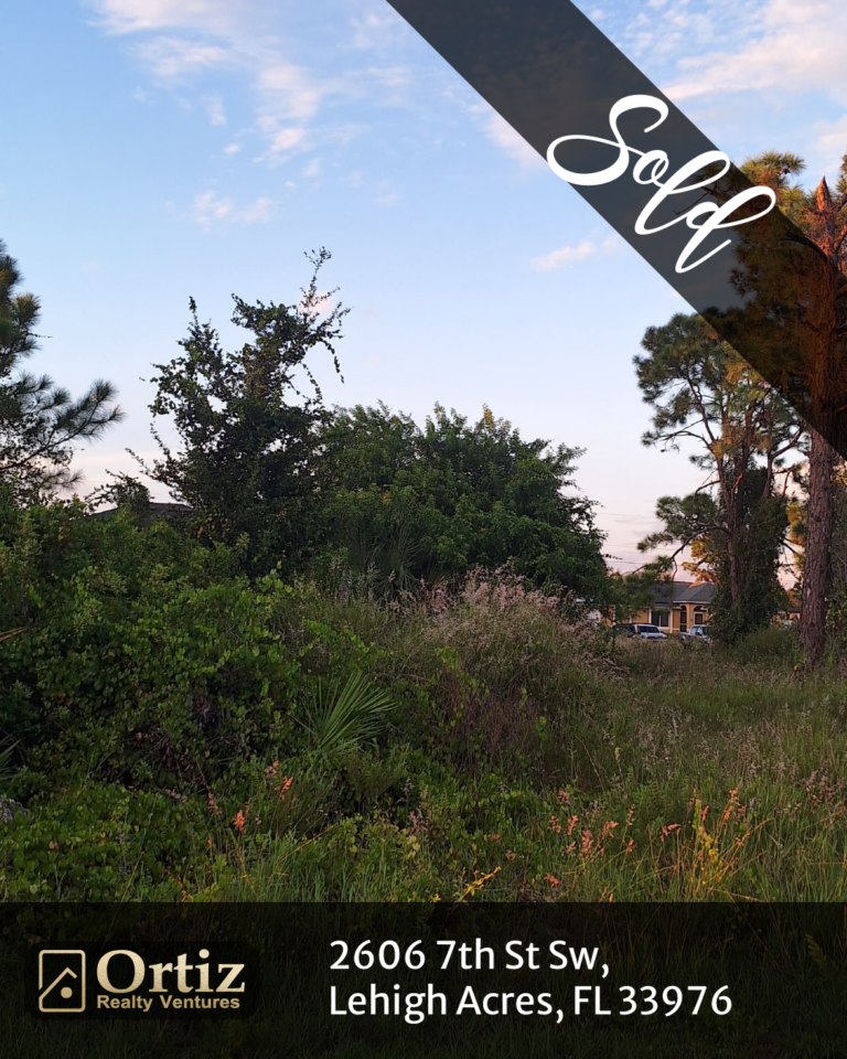2606 7th st sw, lehigh acres, fl 33976