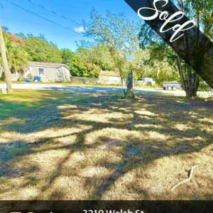 3219 welsh st, spring hill, fl 34606