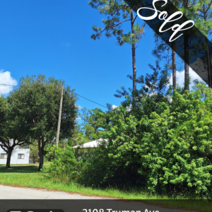 2108 truman ave, alva, fl 33920