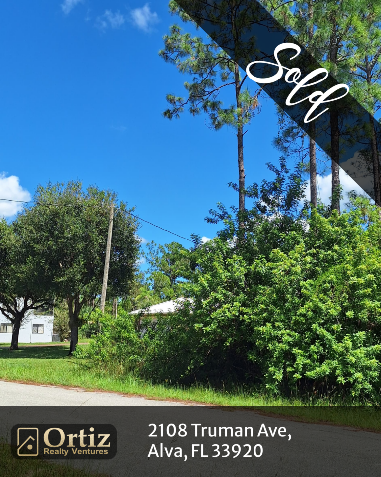 2108 truman ave, alva, fl 33920