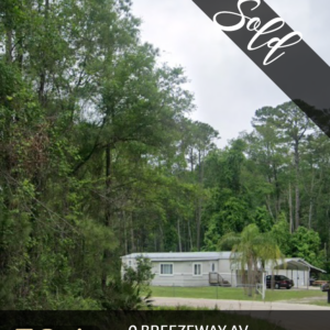 0 breezeway ave, satsuma east palatka, fl 32189