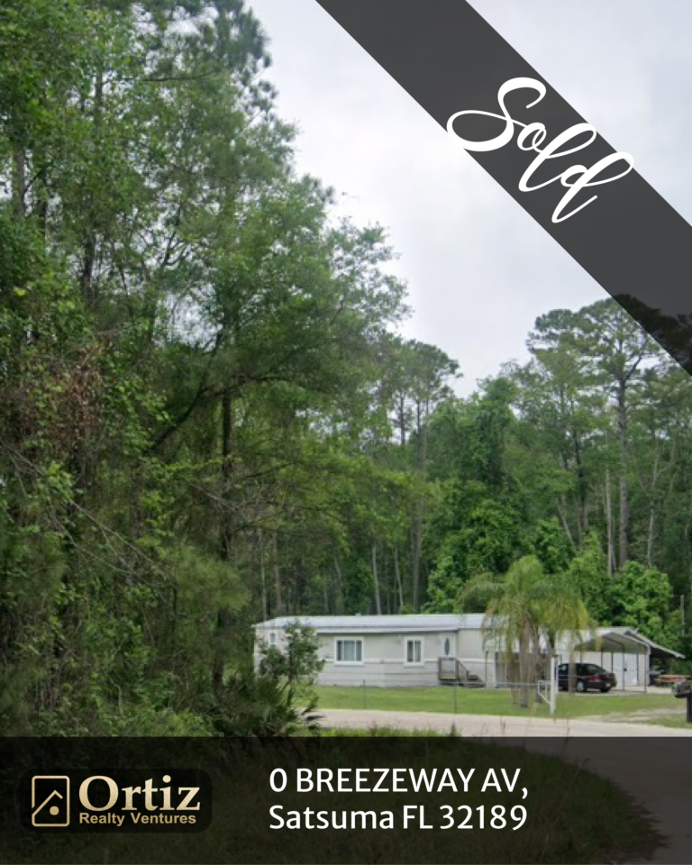 0 breezeway ave, satsuma east palatka, fl 32189
