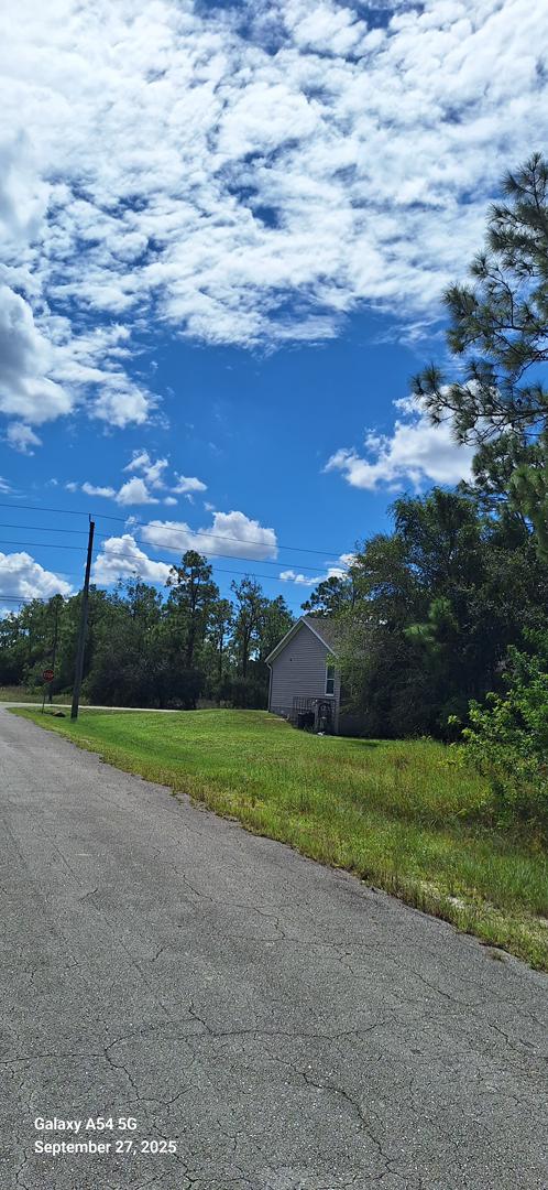prime port charlotte access:10,003 sqft lot 5 minutes from water sports & recreation. prime port charlotte access:10,003 sqft lot 5 minutes from water sports & recreation.