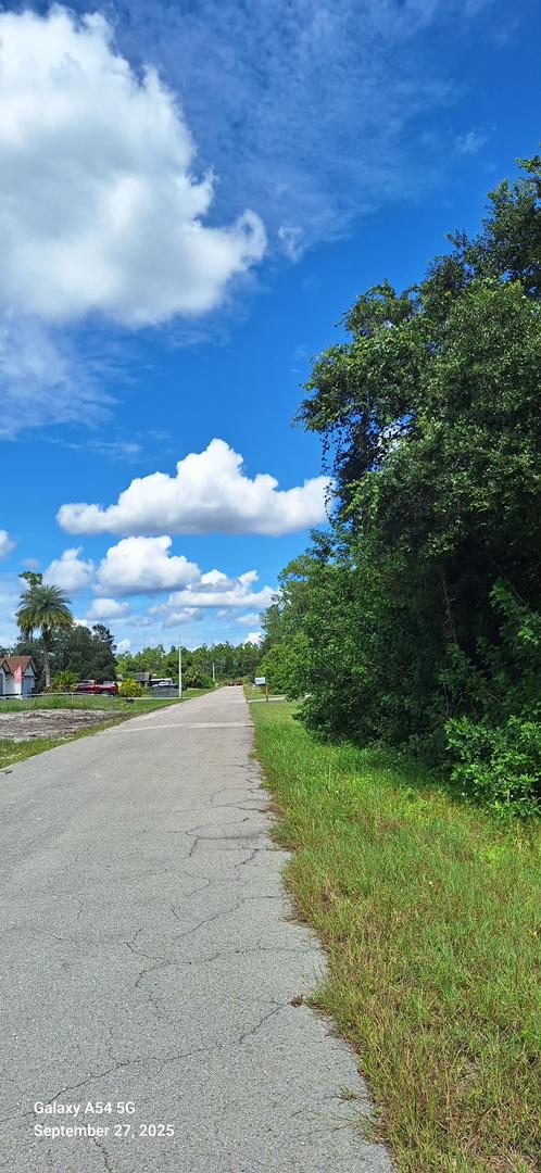 prime port charlotte access:10,003 sqft lot 5 minutes from water sports & recreation. prime port charlotte access:10,003 sqft lot 5 minutes from water sports & recreation.