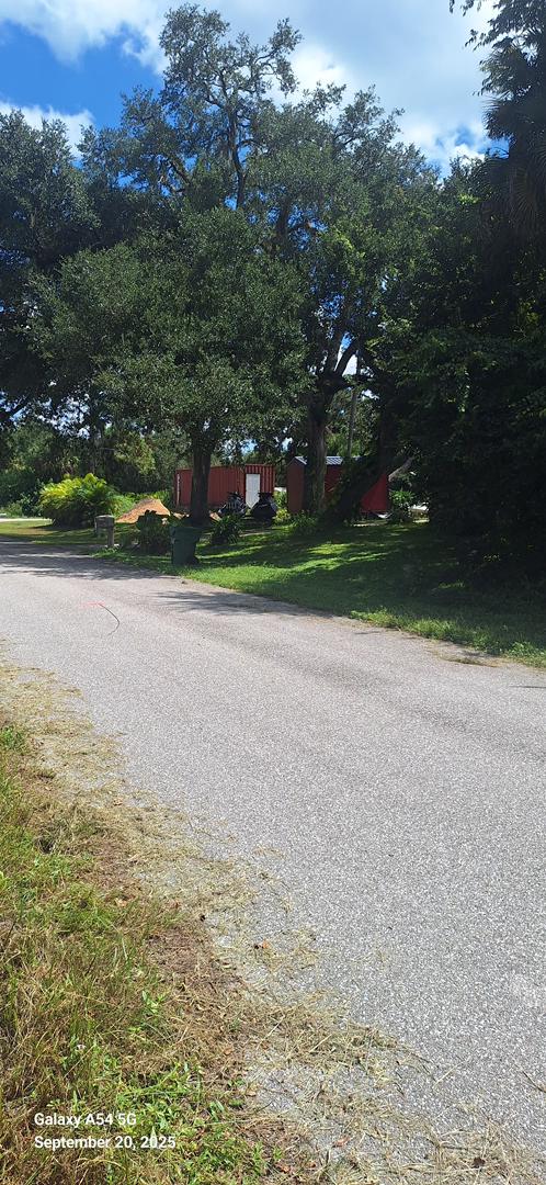 prime port charlotte access:10,003 sqft lot 5 minutes from water sports & recreation. prime port charlotte access:10,003 sqft lot 5 minutes from water sports & recreation.