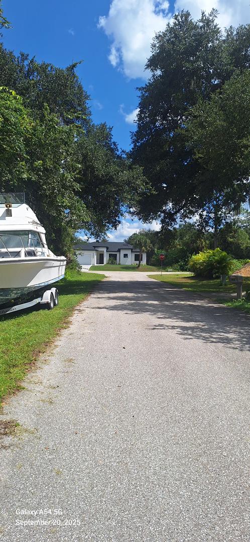 prime port charlotte access:10,003 sqft lot 5 minutes from water sports & recreation. prime port charlotte access:10,003 sqft lot 5 minutes from water sports & recreation.