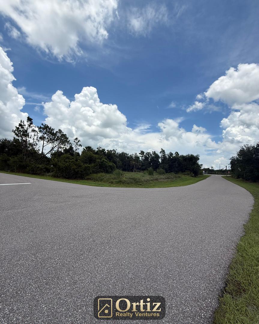 dream life, low investment: 19,259 sf lot minutes from national forest & beaches (copy) dream life, low investment: 19,259 sf lot minutes from national forest & beaches (copy)