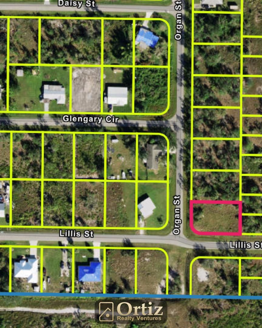 dream life, low investment: 19,259 sf lot minutes from national forest & beaches (copy) dream life, low investment: 19,259 sf lot minutes from national forest & beaches (copy)