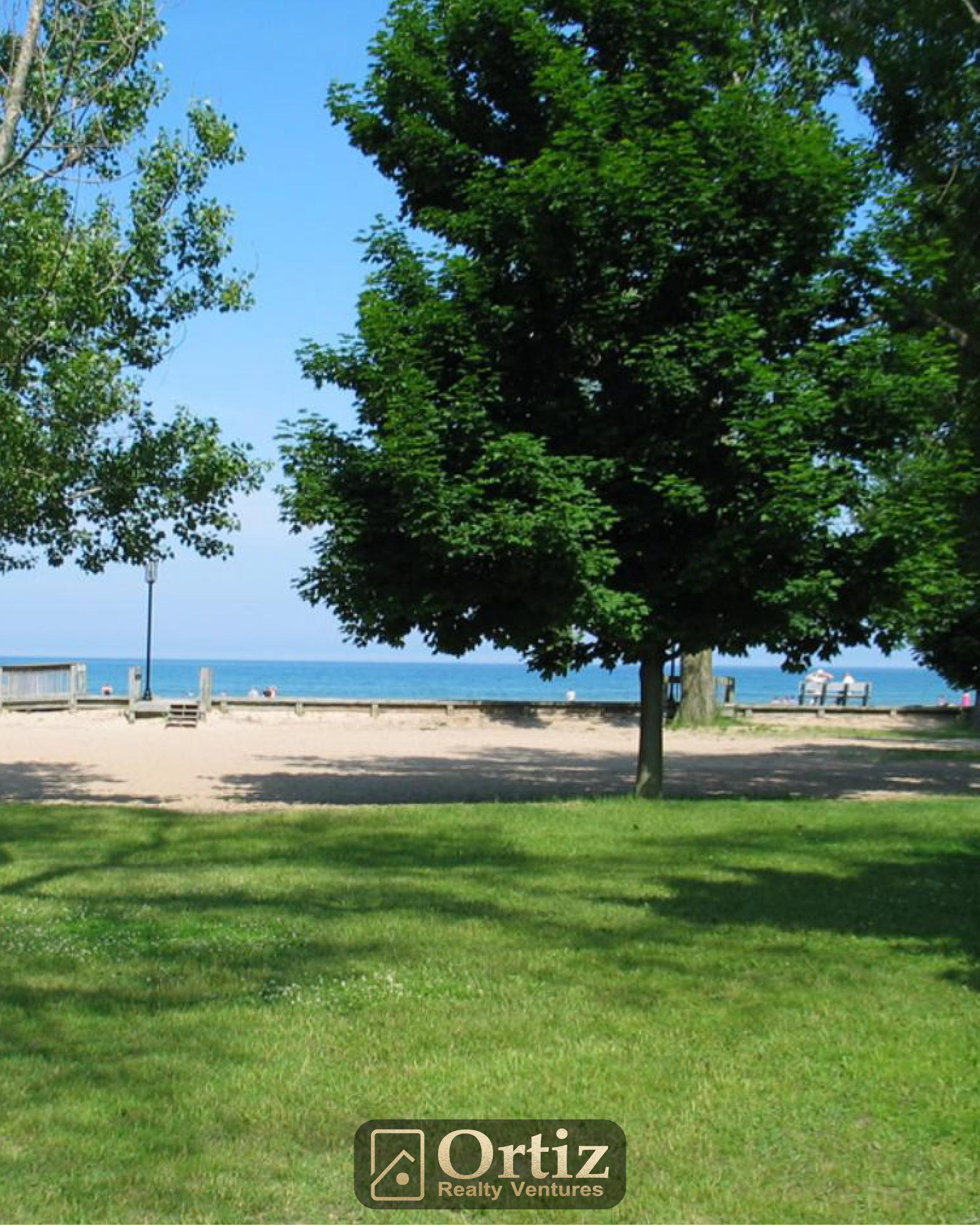 builder's dream lot in the "center of everything" 6736 orchard ave with guaranteed zoning. (copy) builder's dream lot in the "center of everything" 6736 orchard ave with guaranteed zoning. (copy)