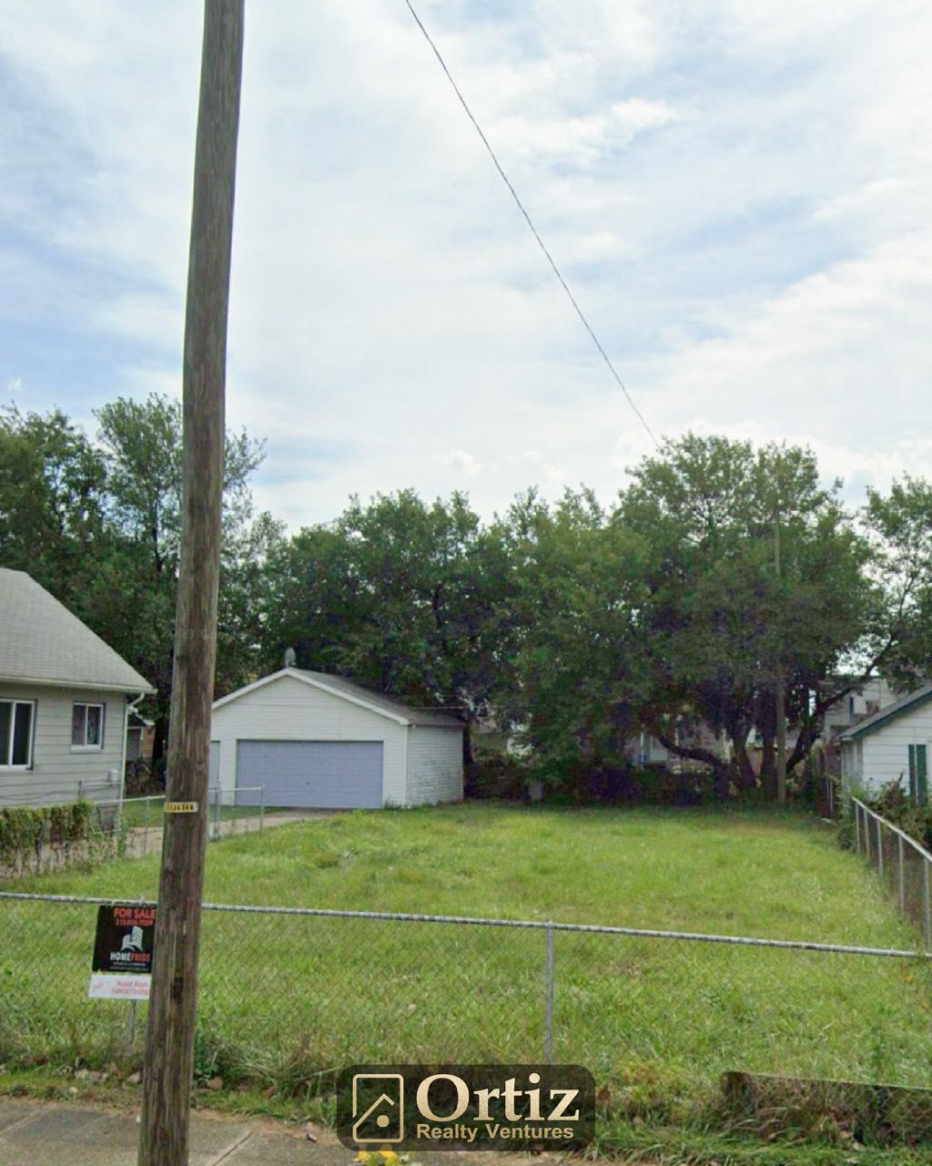 the investment you need: large r 2 lot on strategic route to st. augustine and jacksonville the investment you need: large r 2 lot on strategic route to st. augustine and jacksonville