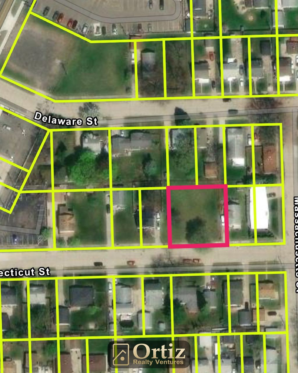 the investment you need: large r 2 lot on strategic route to st. augustine and jacksonville the investment you need: large r 2 lot on strategic route to st. augustine and jacksonville