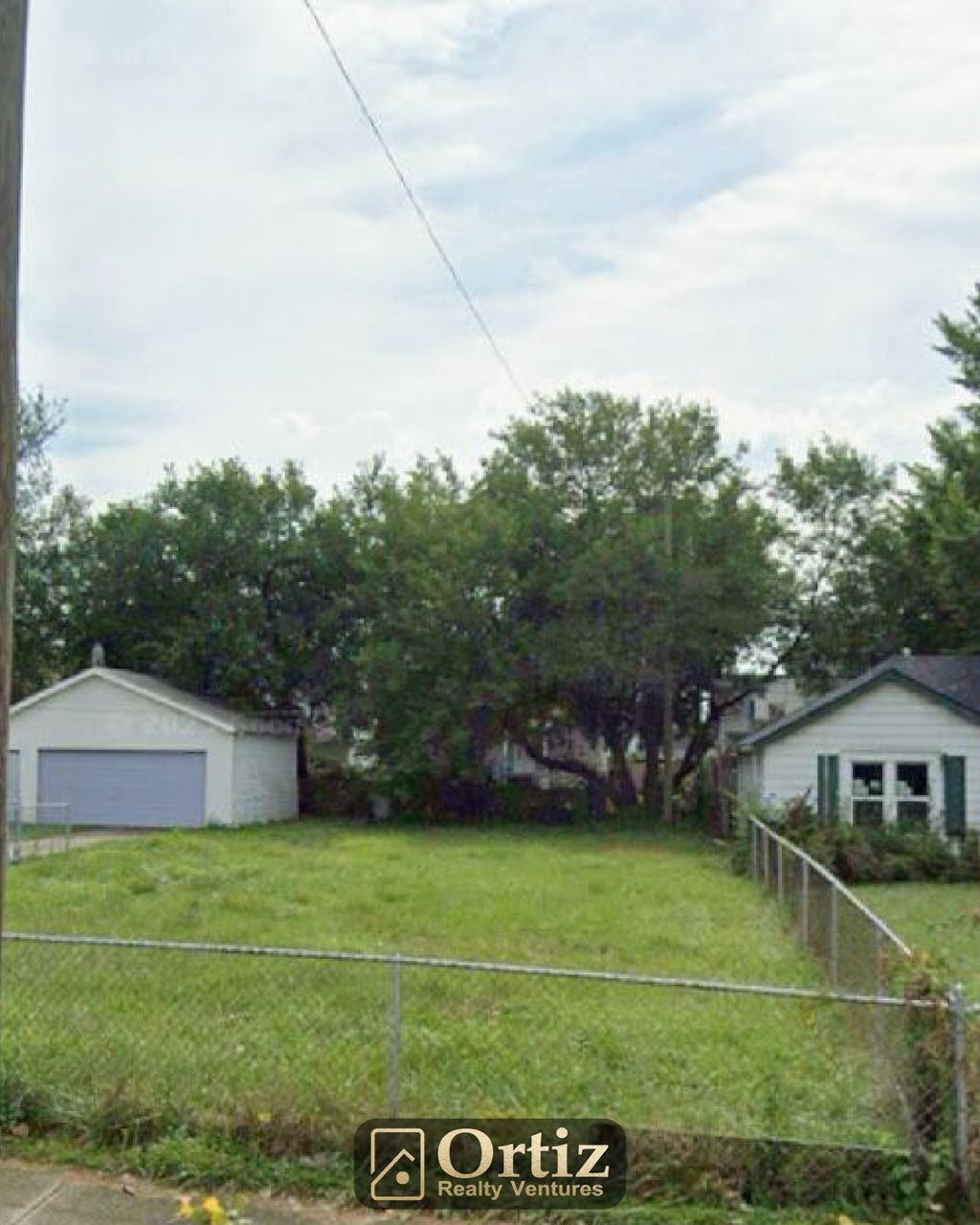 the investment you need: large r 2 lot on strategic route to st. augustine and jacksonville the investment you need: large r 2 lot on strategic route to st. augustine and jacksonville