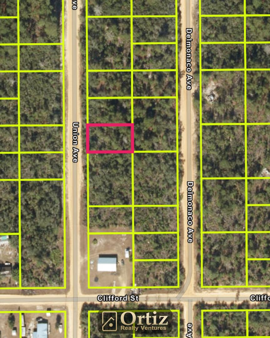 total freedom to build: flexible residential lot in interlachen, fl total freedom to build: flexible residential lot in interlachen, fl