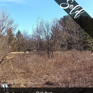 oak run, illinois 61428