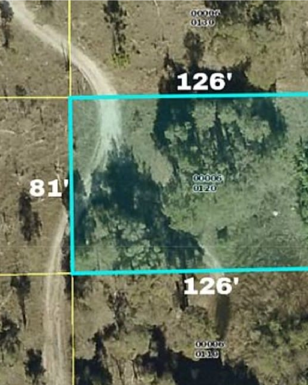 722 bluebird ave, lehigh acres, fl 33974 722 bluebird ave, lehigh acres, fl 33974