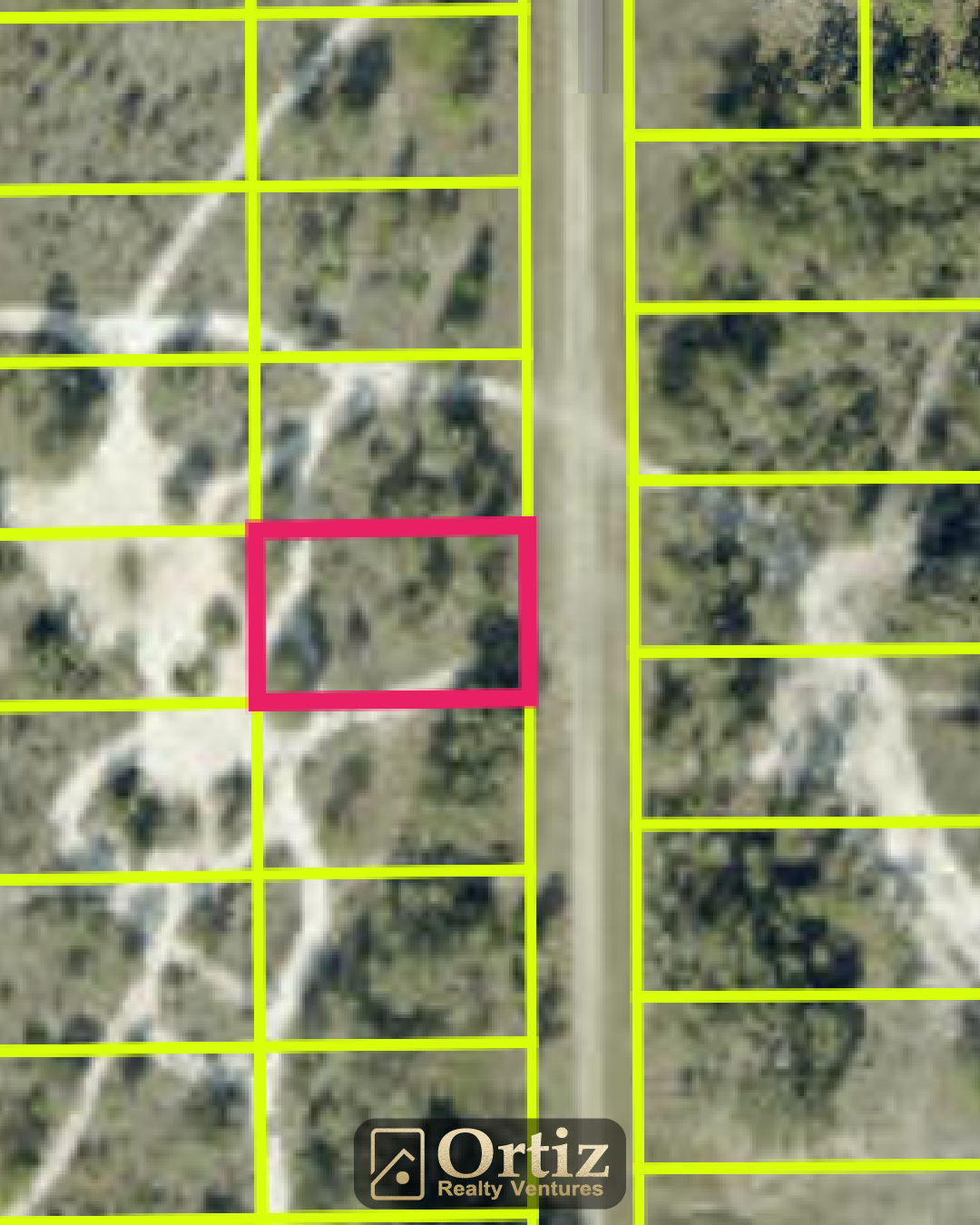 722 bluebird ave, lehigh acres, fl 33974 722 bluebird ave, lehigh acres, fl 33974