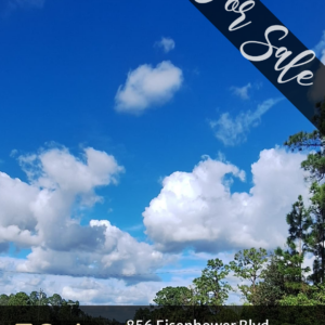 856 eisenhower blvd, lehigh acres, fl 33974