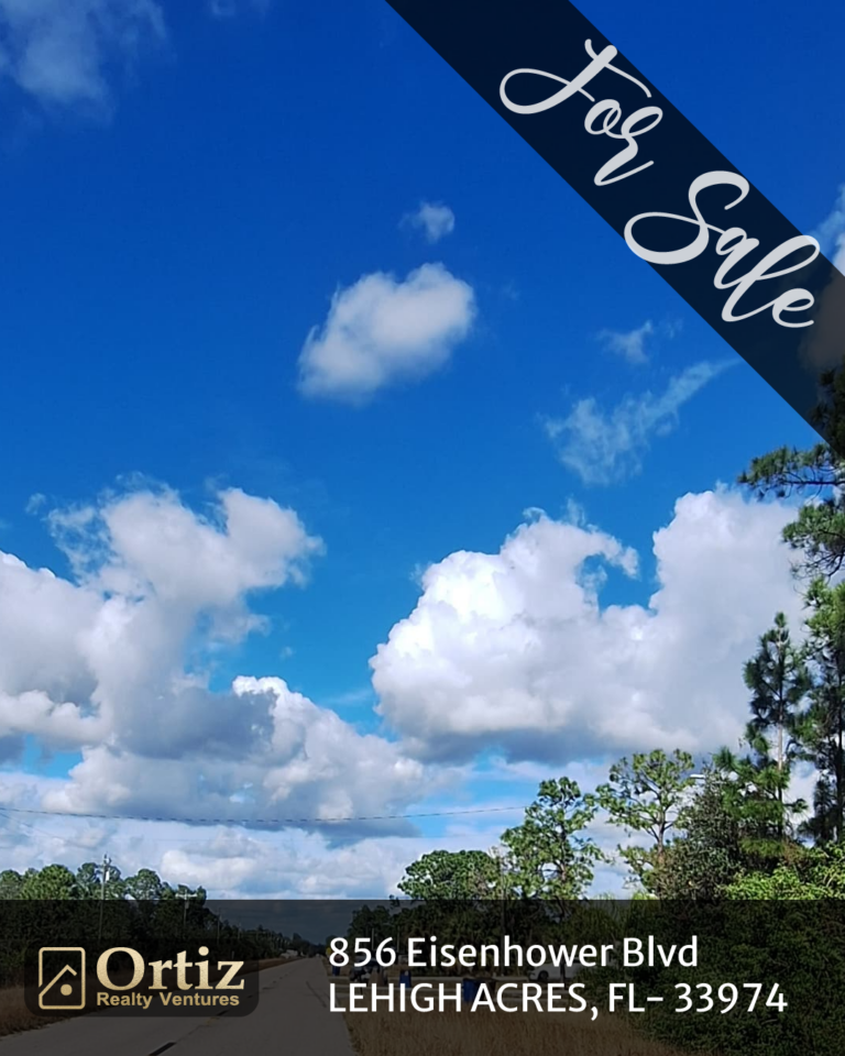 856 eisenhower blvd, lehigh acres, fl 33974