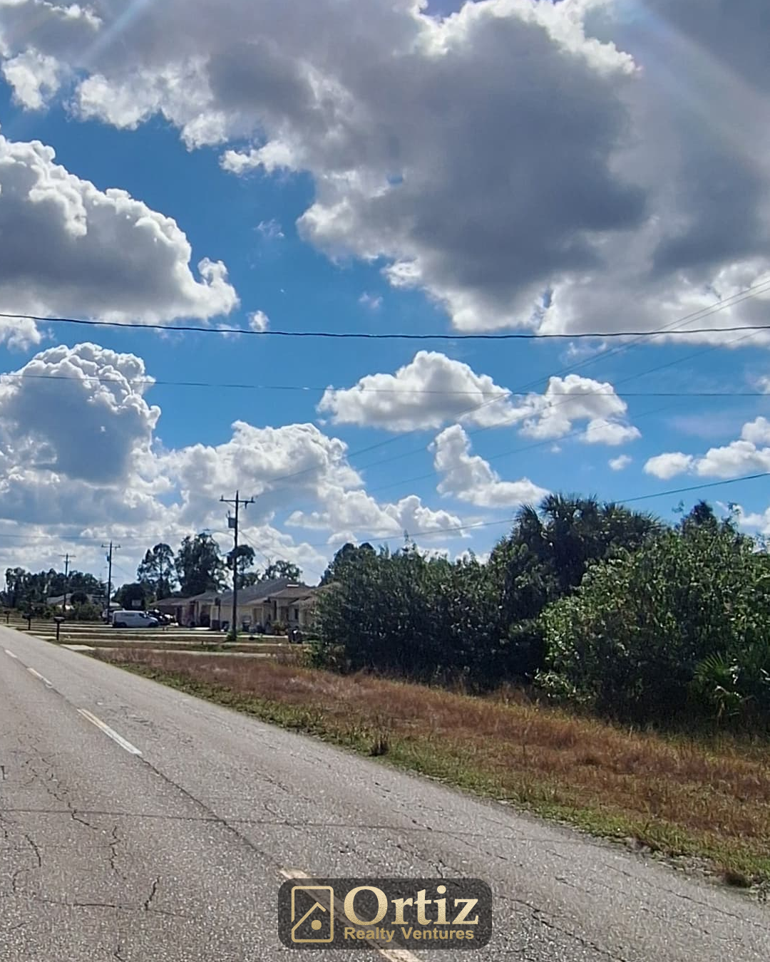 2718 12th st sw, lehigh acres, fl 33976 2718 12th st sw, lehigh acres, fl 33976