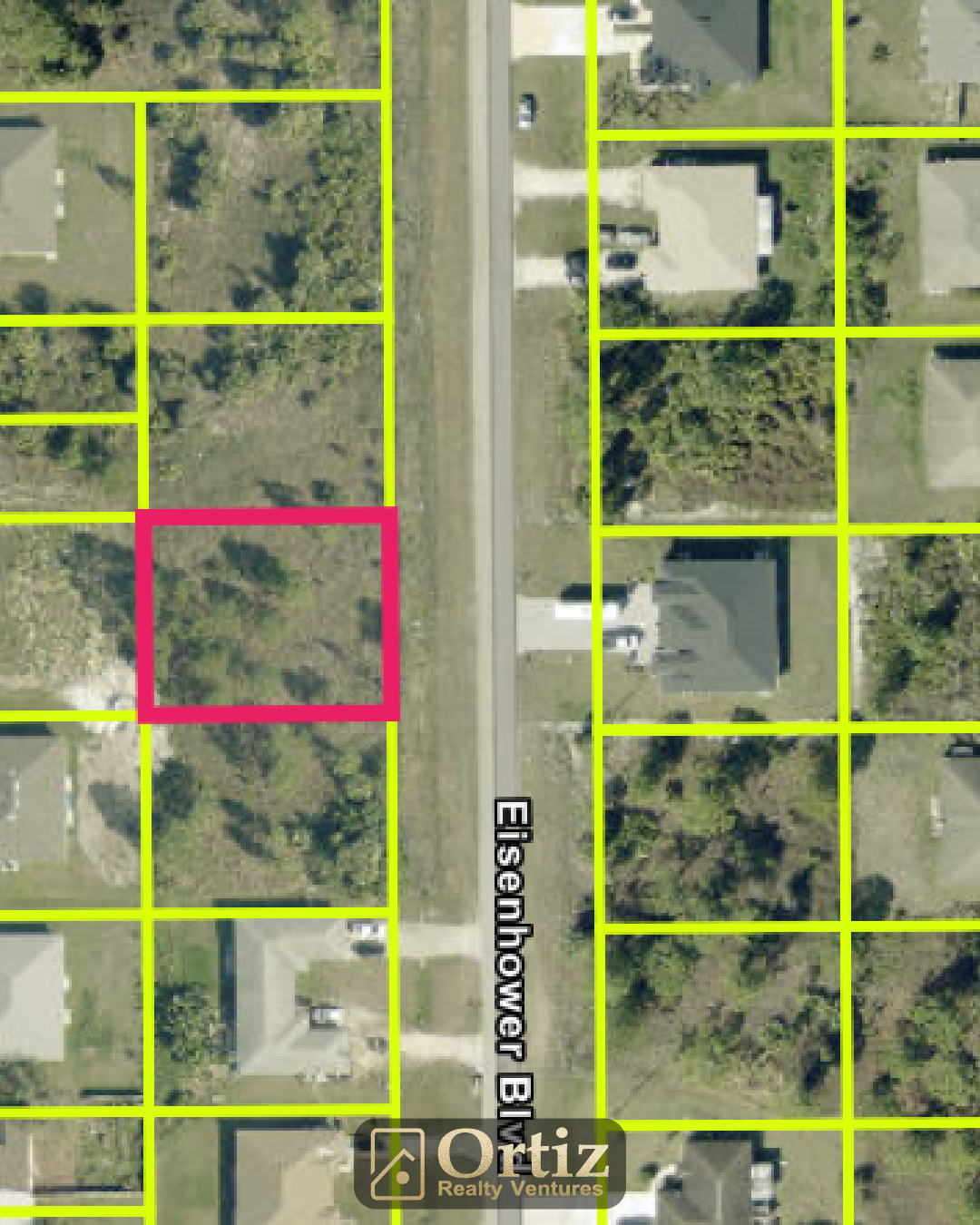 856 eisenhower blvd, lehigh acres, fl 33974 856 eisenhower blvd, lehigh acres, fl 33974