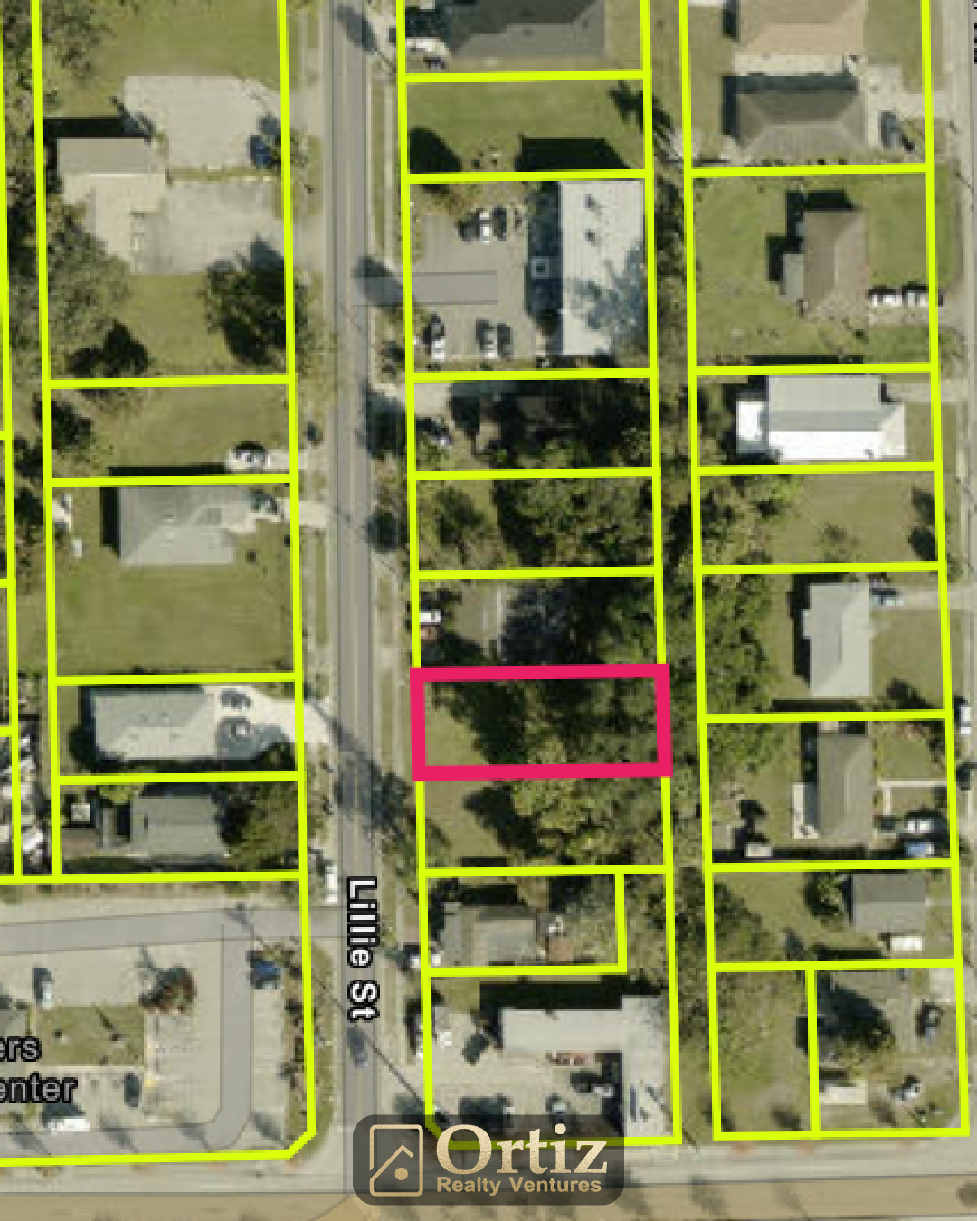 lillie st, fort myers, fl 33916 lillie st, fort myers, fl 33916