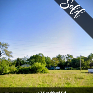 117 bradford rd, joliet, il 60433