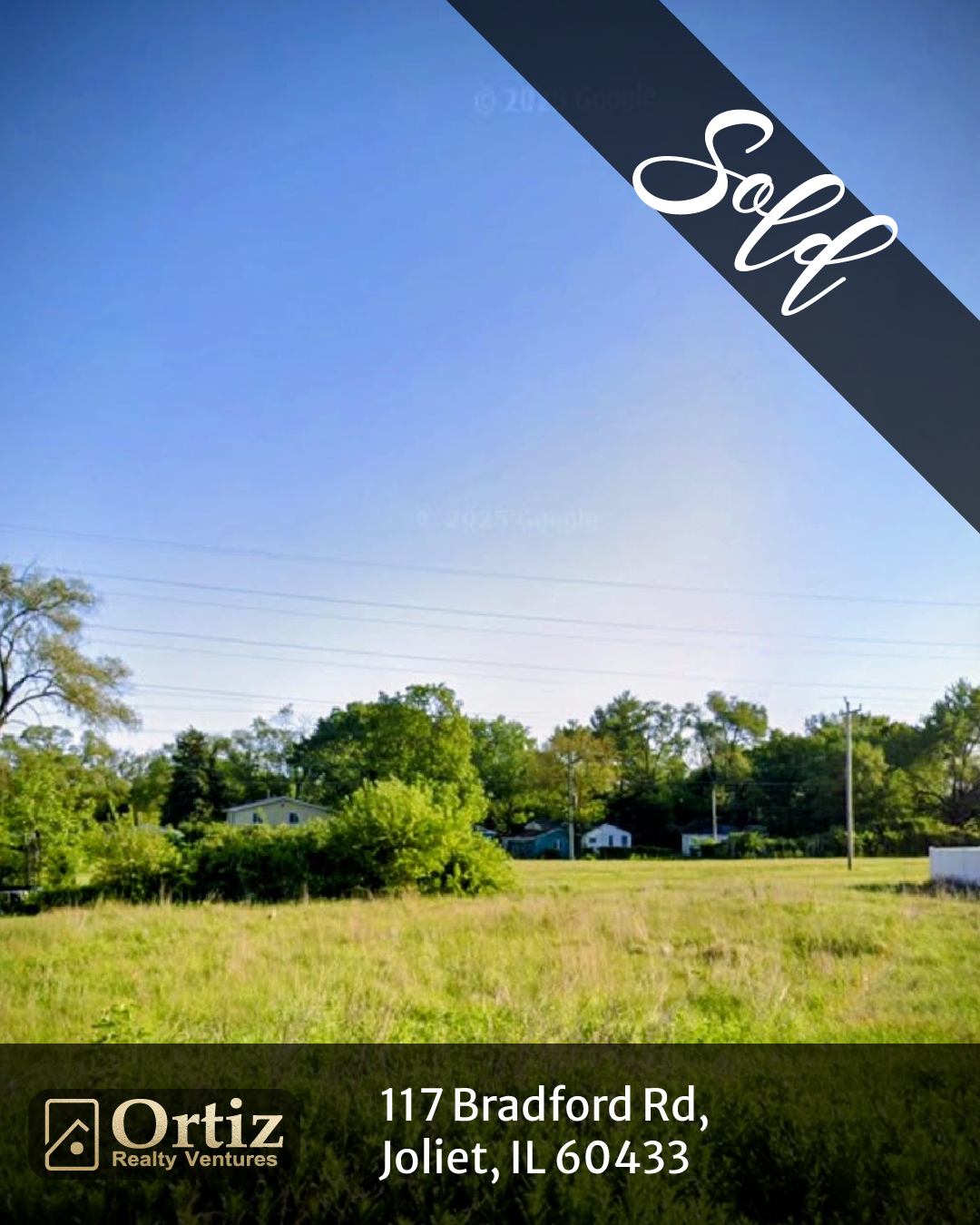 117 bradford rd, joliet, il 60433 117 bradford rd, joliet, il 60433