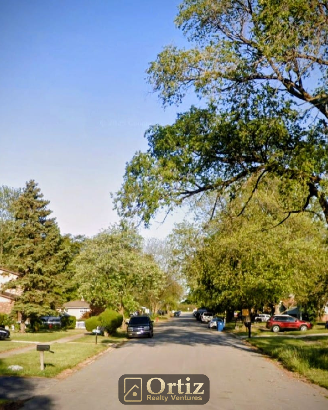 117 bradford rd, joliet, il 60433 117 bradford rd, joliet, il 60433