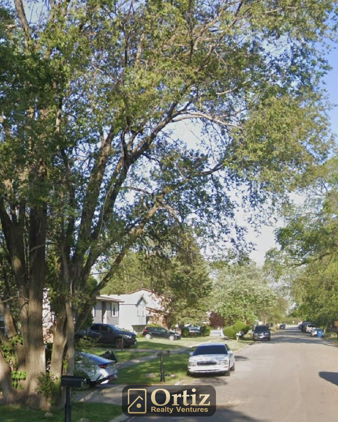 117 bradford rd, joliet, il 60433 117 bradford rd, joliet, il 60433