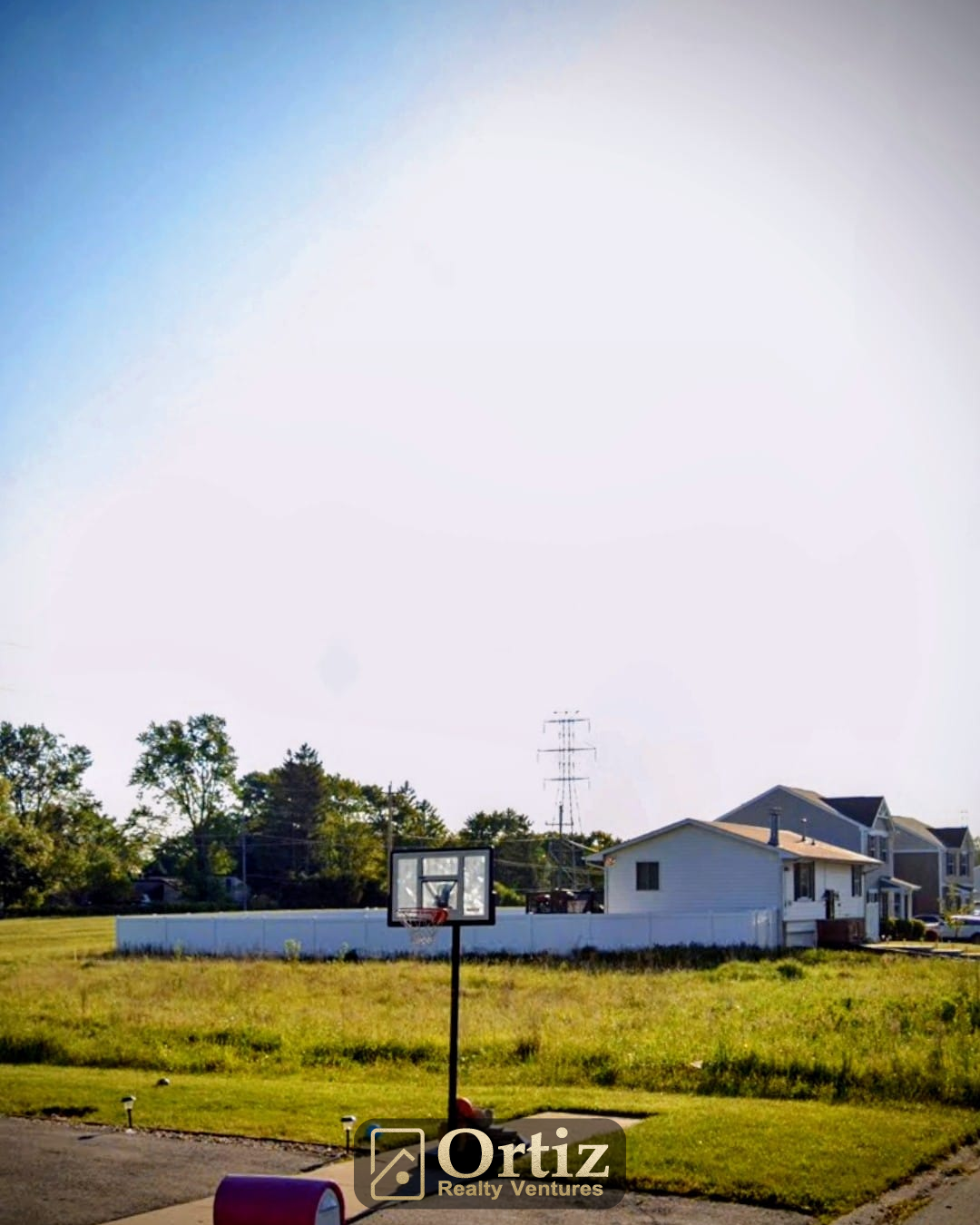 117 bradford rd, joliet, il 60433 117 bradford rd, joliet, il 60433