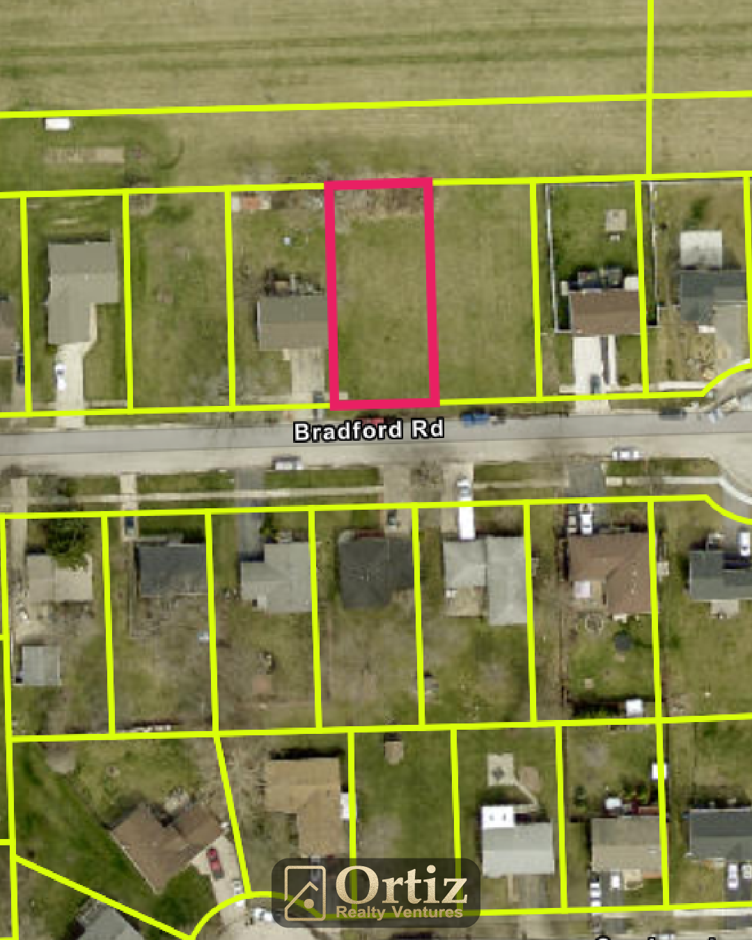 117 bradford rd, joliet, il 60433 117 bradford rd, joliet, il 60433