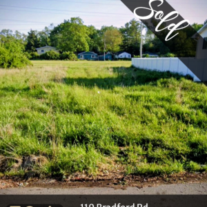 119 bradford rd, joliet, il 60433