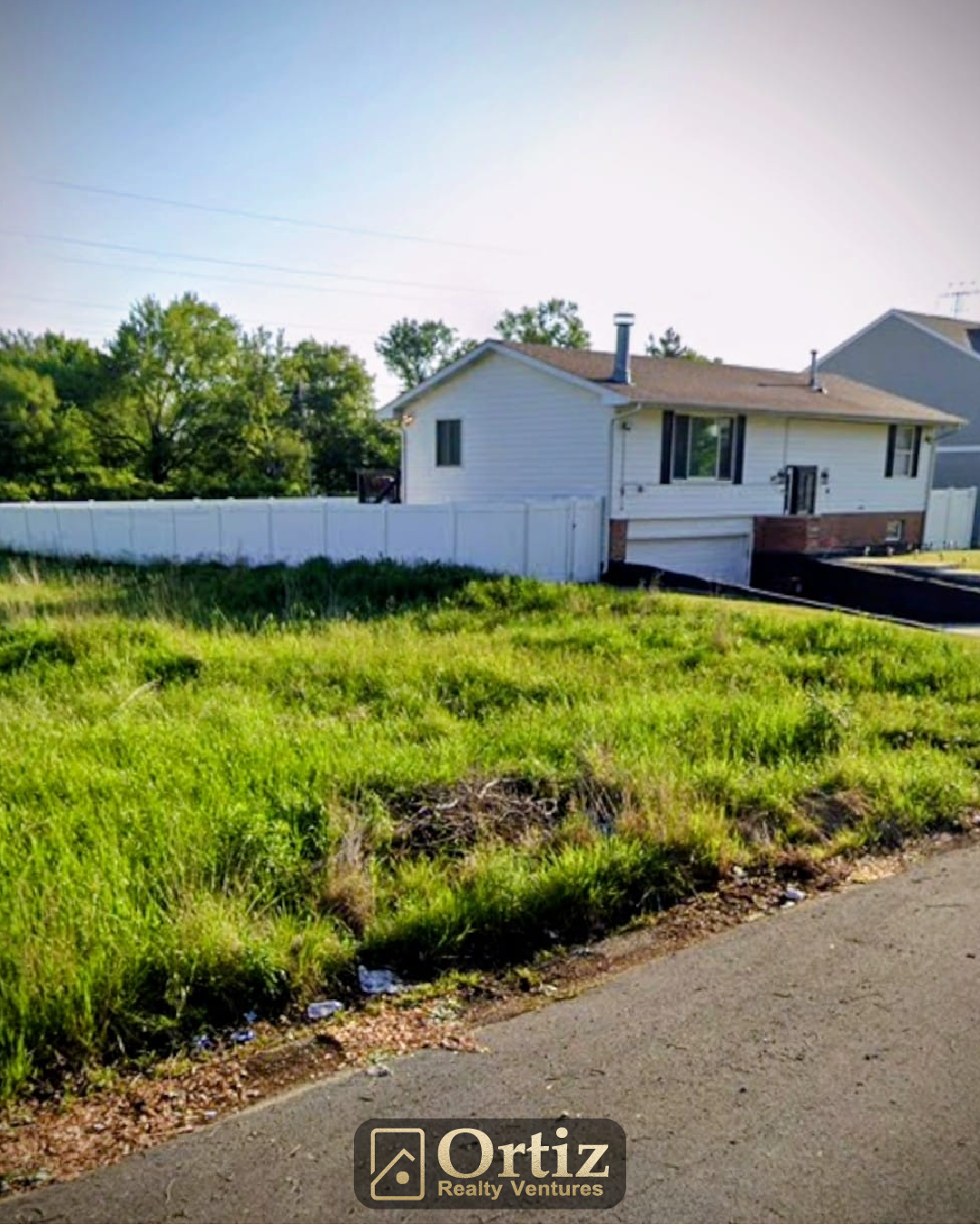 119 bradford rd, joliet, il 60433 119 bradford rd, joliet, il 60433