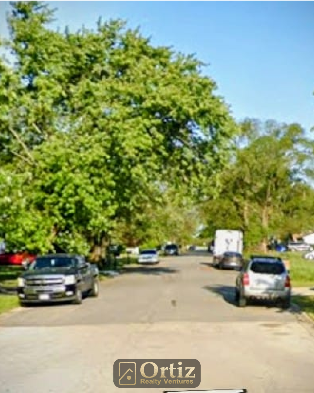 119 bradford rd, joliet, il 60433 119 bradford rd, joliet, il 60433