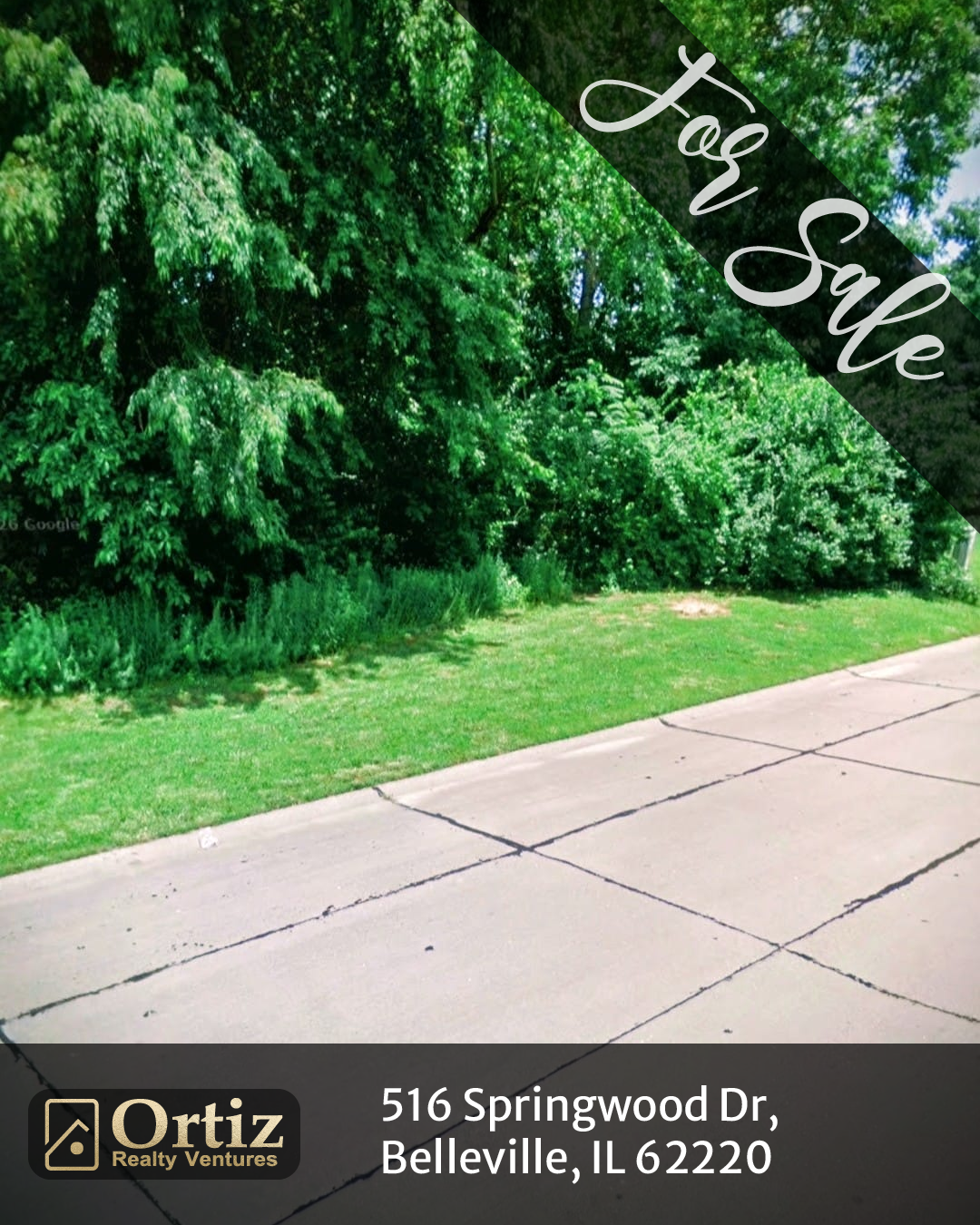 516 springwood dr, belleville, il 62220 516 springwood dr, belleville, il 62220