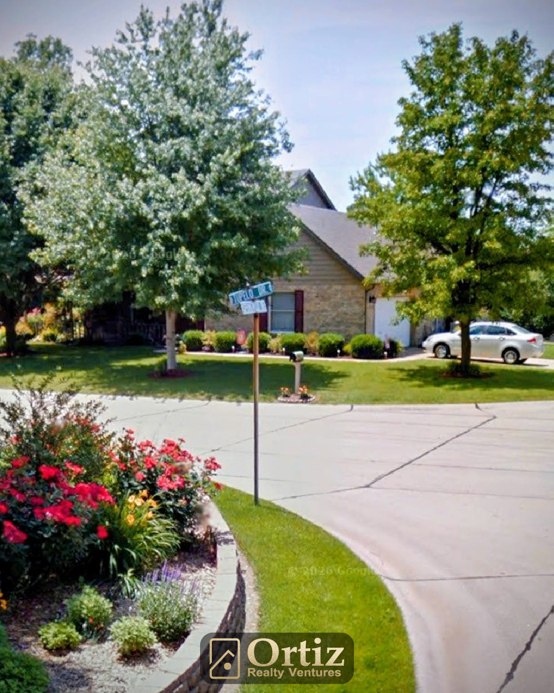 516 springwood dr, belleville, il 62220 516 springwood dr, belleville, il 62220