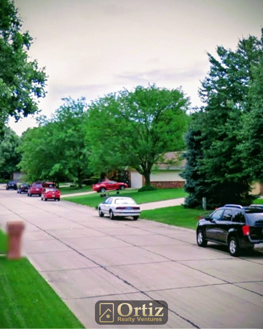 516 springwood dr, belleville, il 62220 516 springwood dr, belleville, il 62220