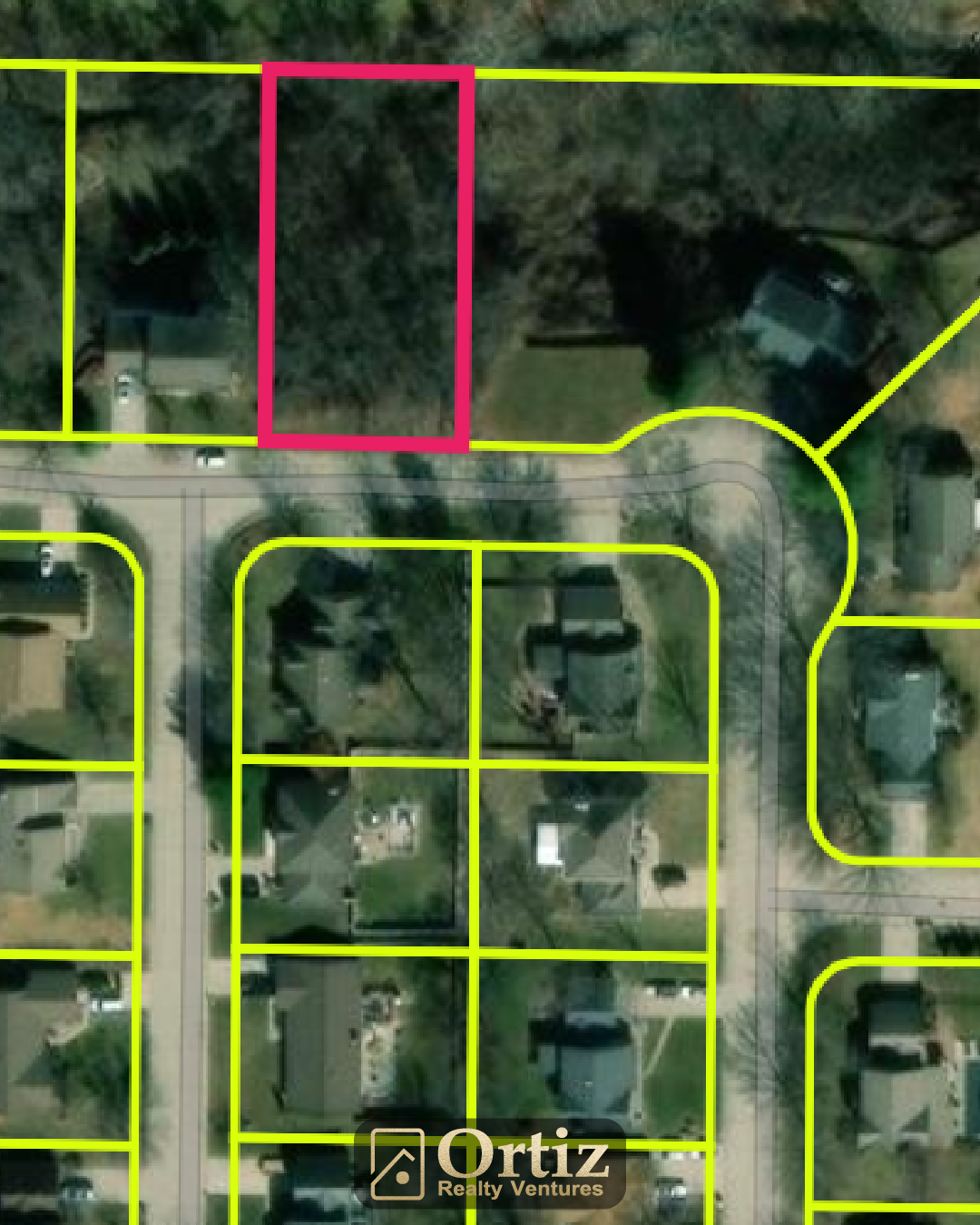 516 springwood dr, belleville, il 62220 516 springwood dr, belleville, il 62220