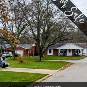 3141 canary dr, saginaw, mi 48601