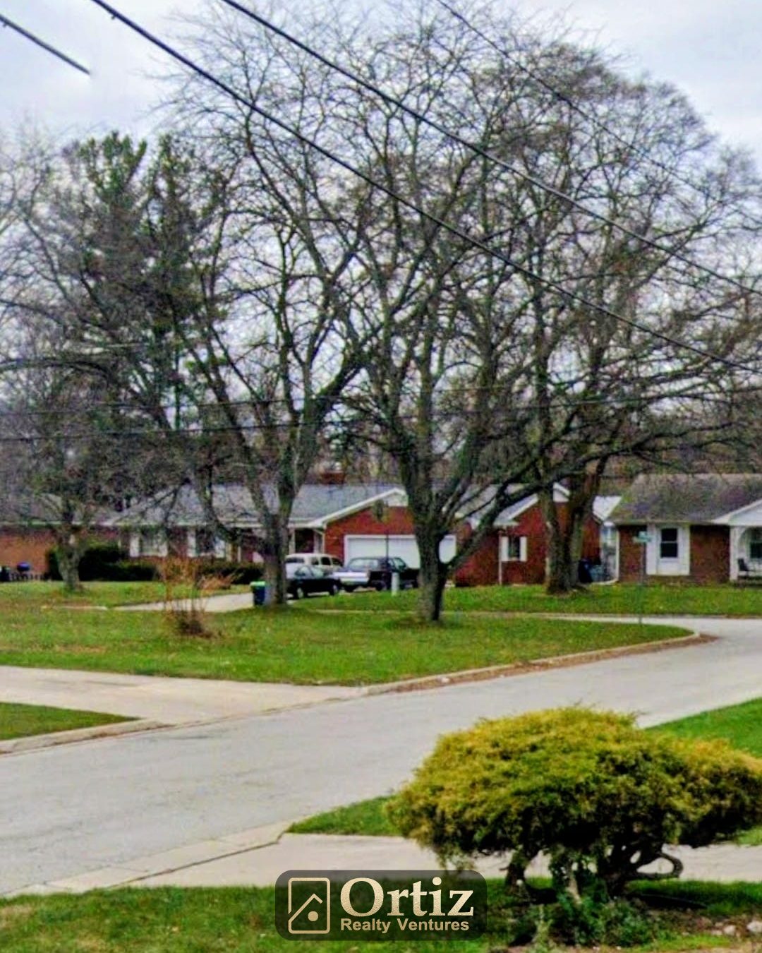 3141 canary dr, saginaw, mi 48601 3141 canary dr, saginaw, mi 48601