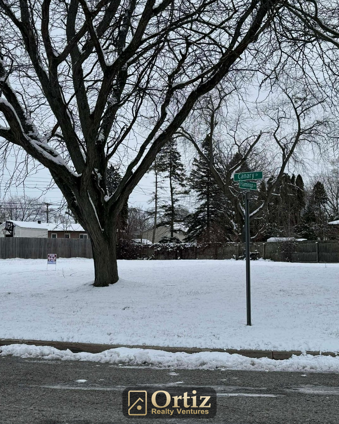 3141 canary dr, saginaw, mi 48601 3141 canary dr, saginaw, mi 48601