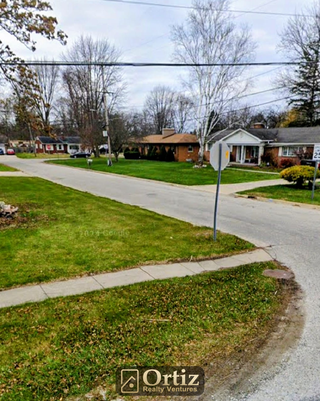 3141 canary dr, saginaw, mi 48601 3141 canary dr, saginaw, mi 48601